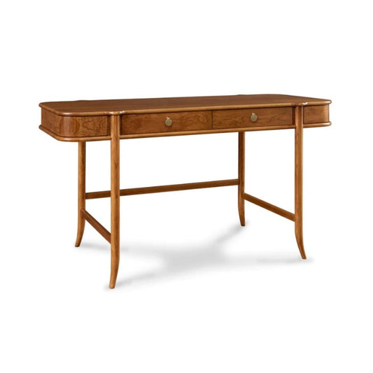 Martine Vanity Desk
