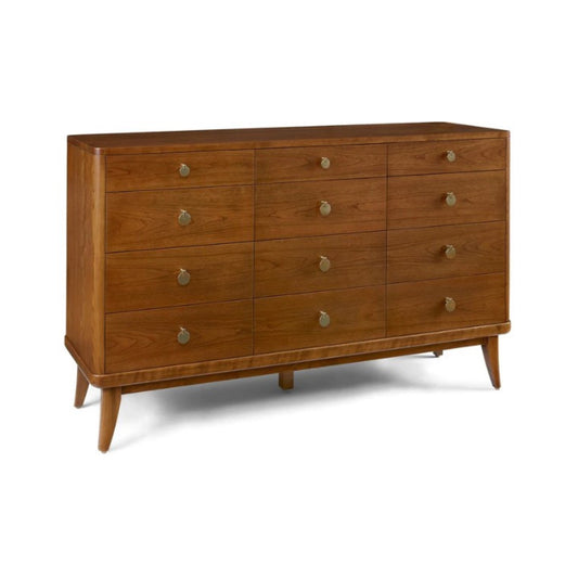 Martine Landscape Dresser