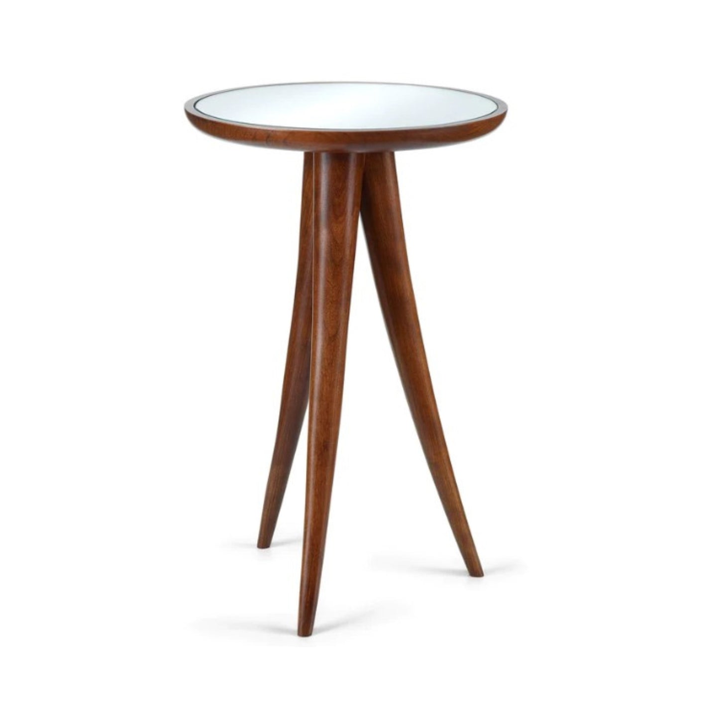 Martine 20-Inch Drink Table