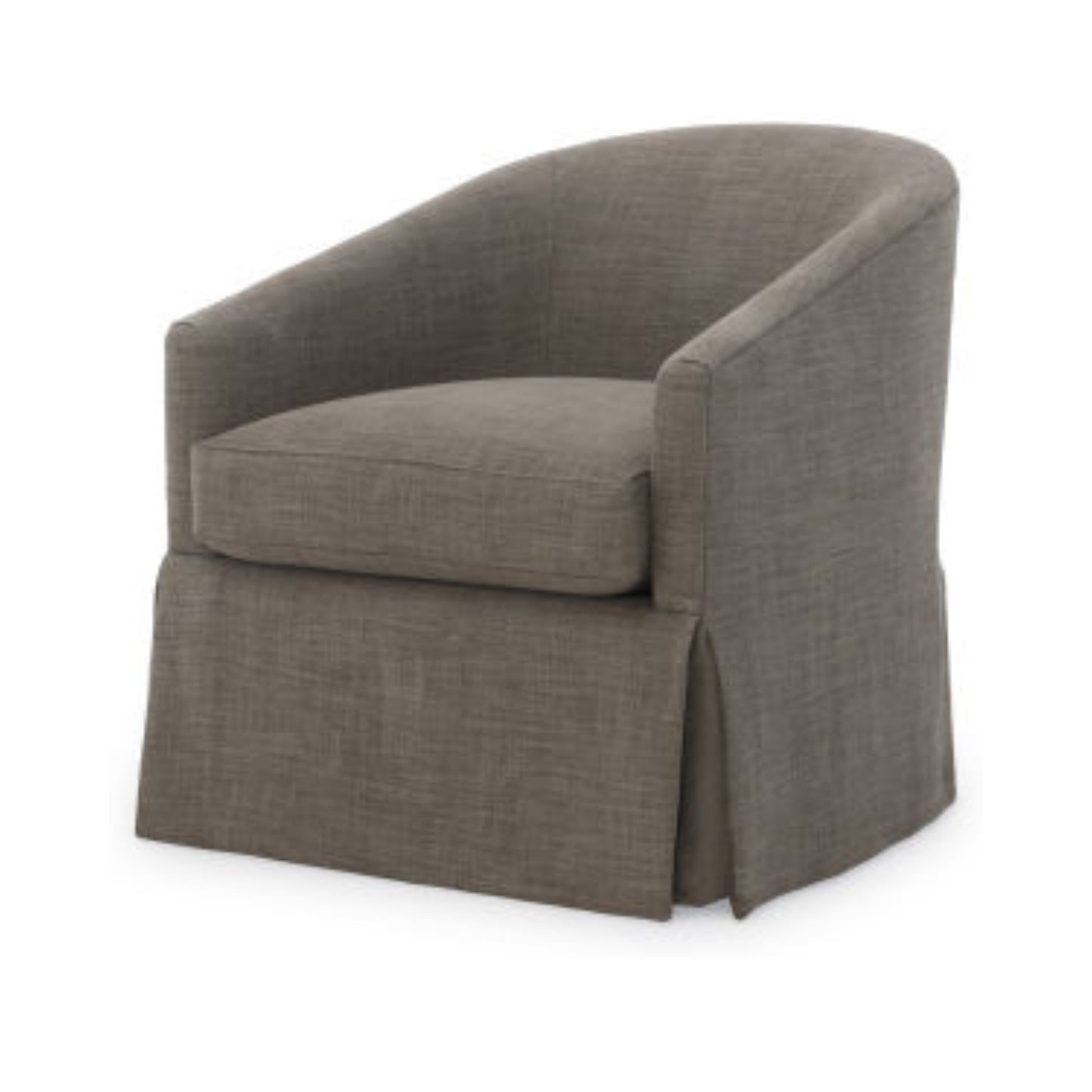 Maycott Swivel Chair