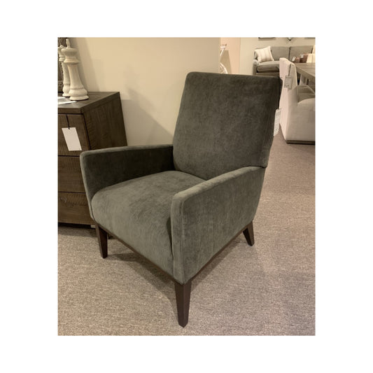 McLane Chair