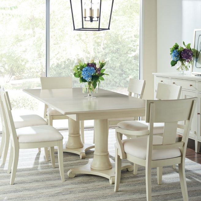 Thea Chair