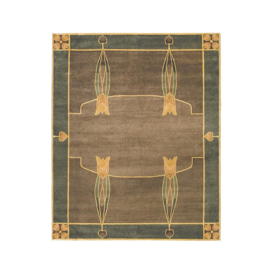 Monterey Grove Rug