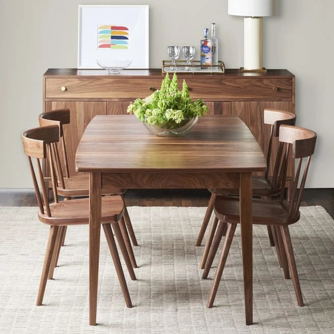 Lana Chair