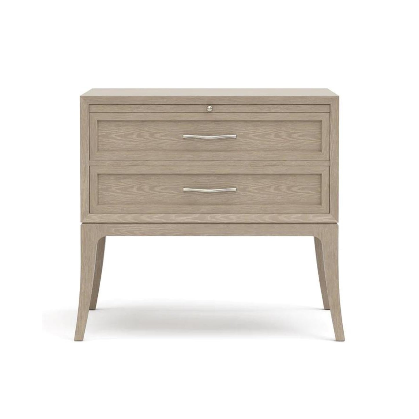 Maidstone Nightstand