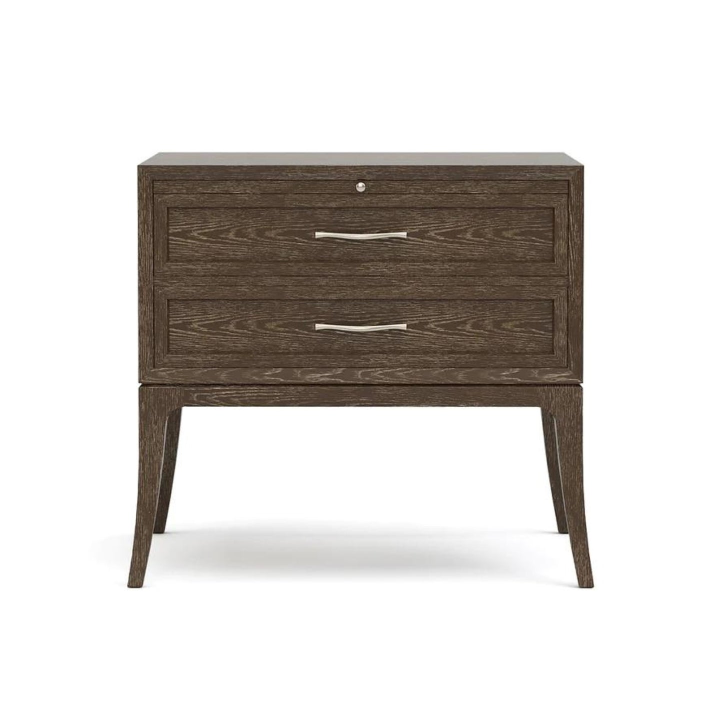 Maidstone Nightstand