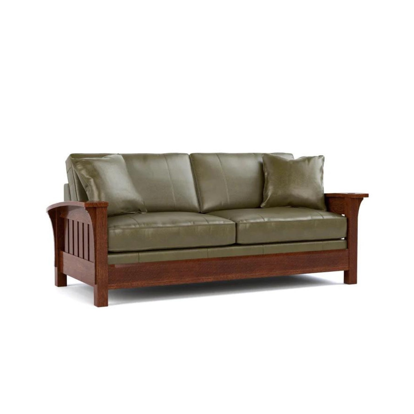 Orchard Street Sofa