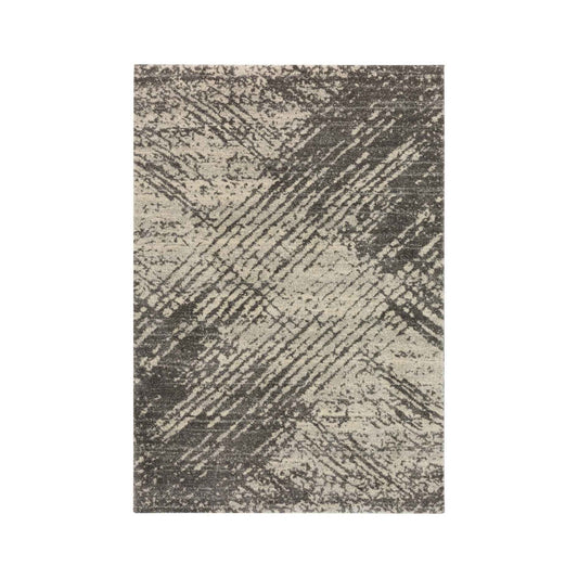 Orleans Grey Rug