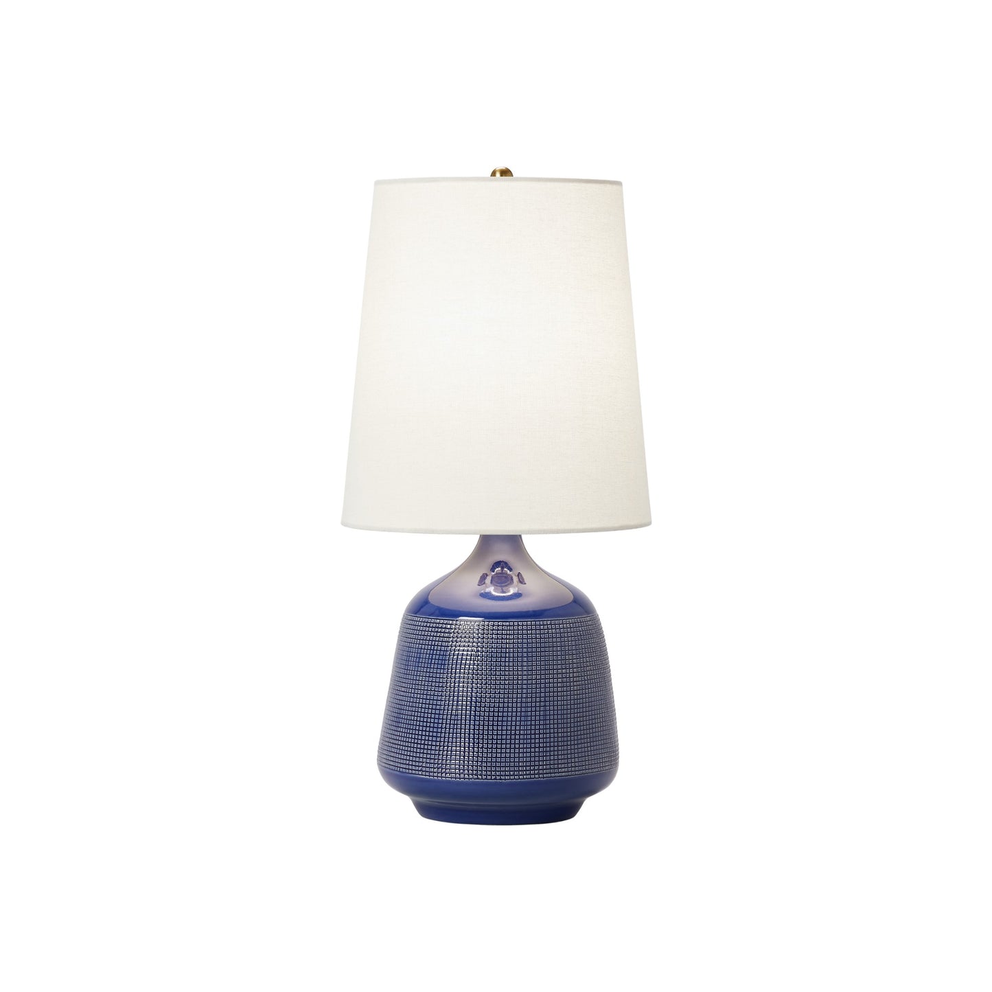 Ornella Small Table Lamp