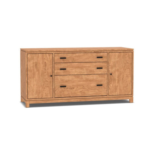 Oxford Credenza