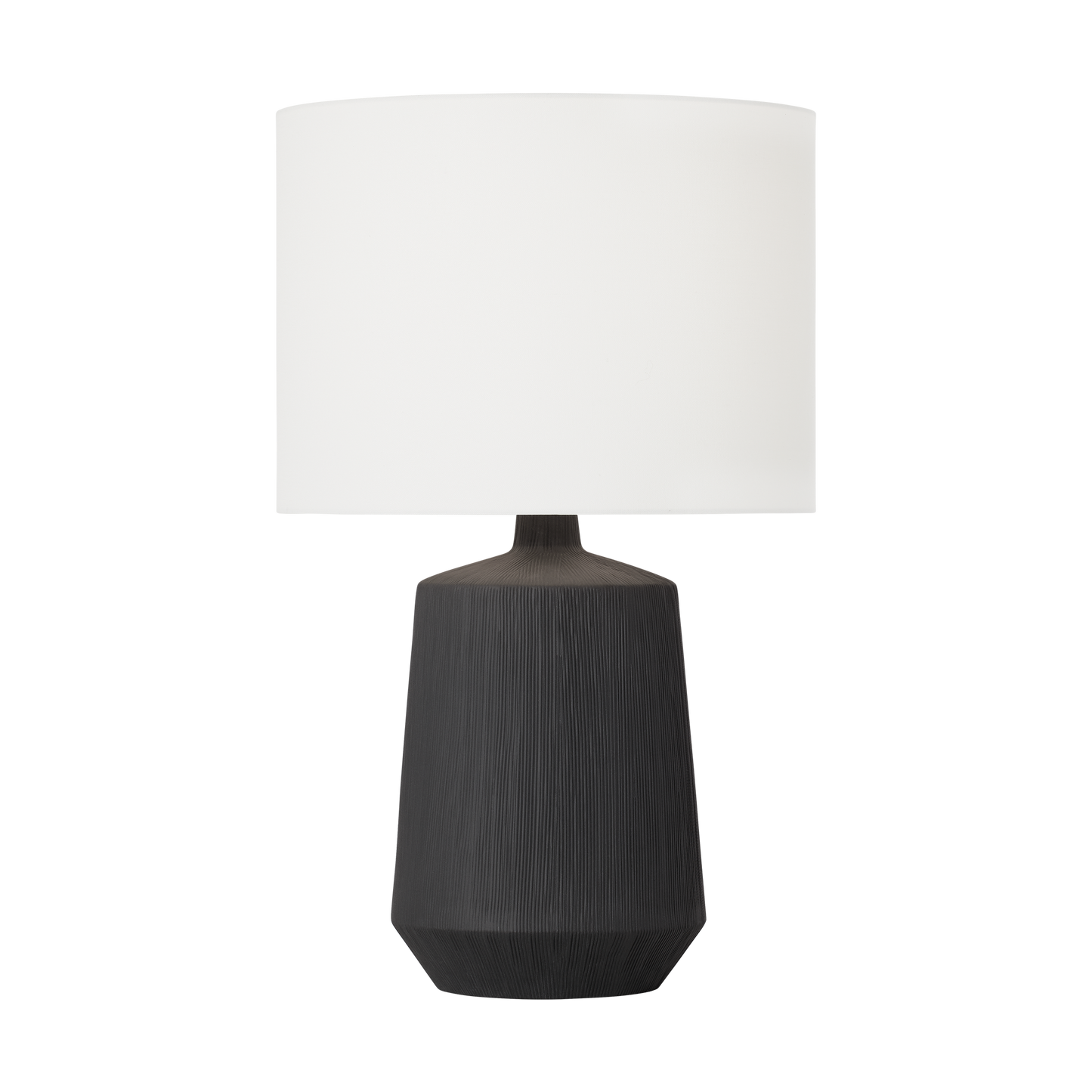 Panola Medium Table Lamp