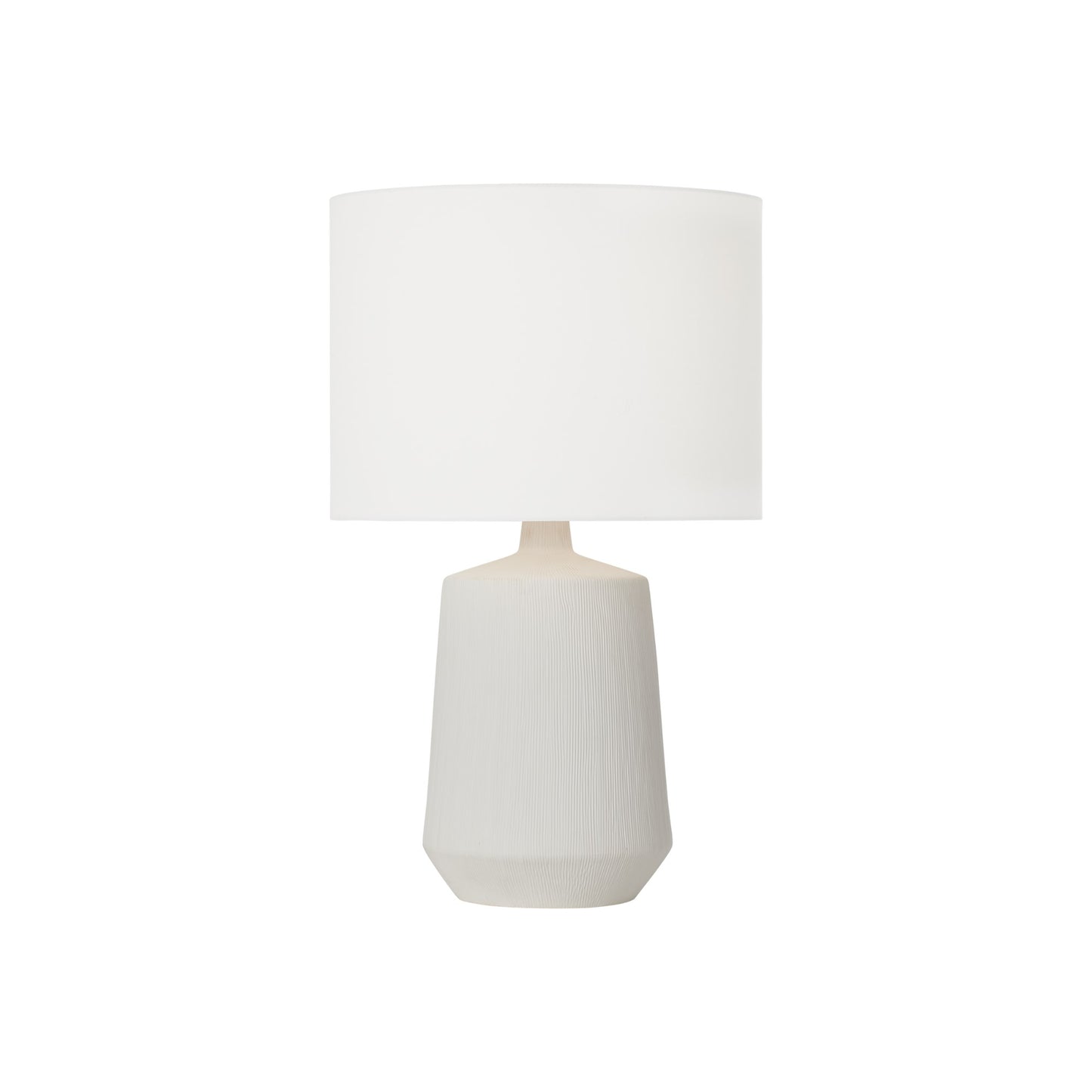 Panola Medium Table Lamp