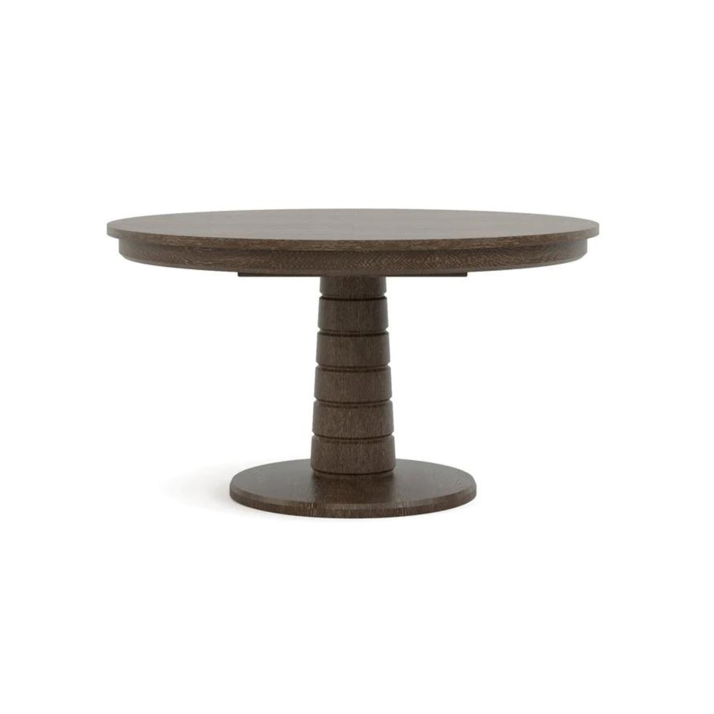 Maidstone Round Pedestal Table