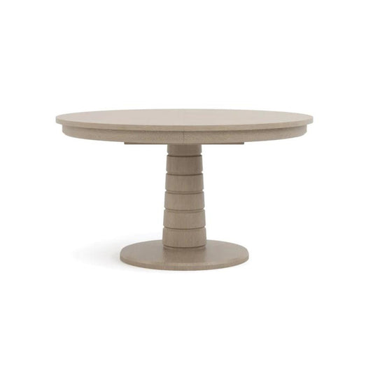 Maidstone Round Pedestal Table