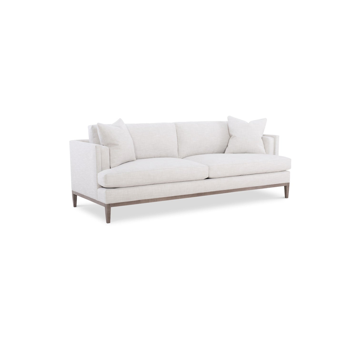 Peretti Sofa