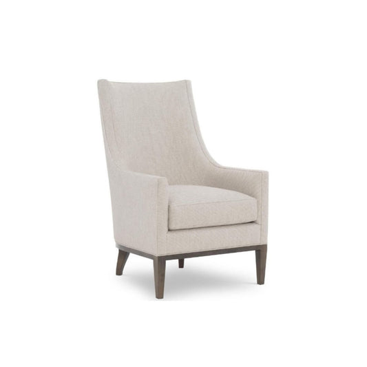 Quayden Chair