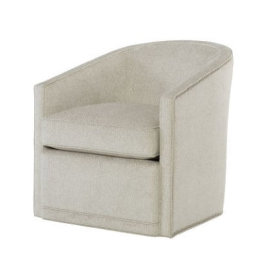 Radcliffe Swivel Chair