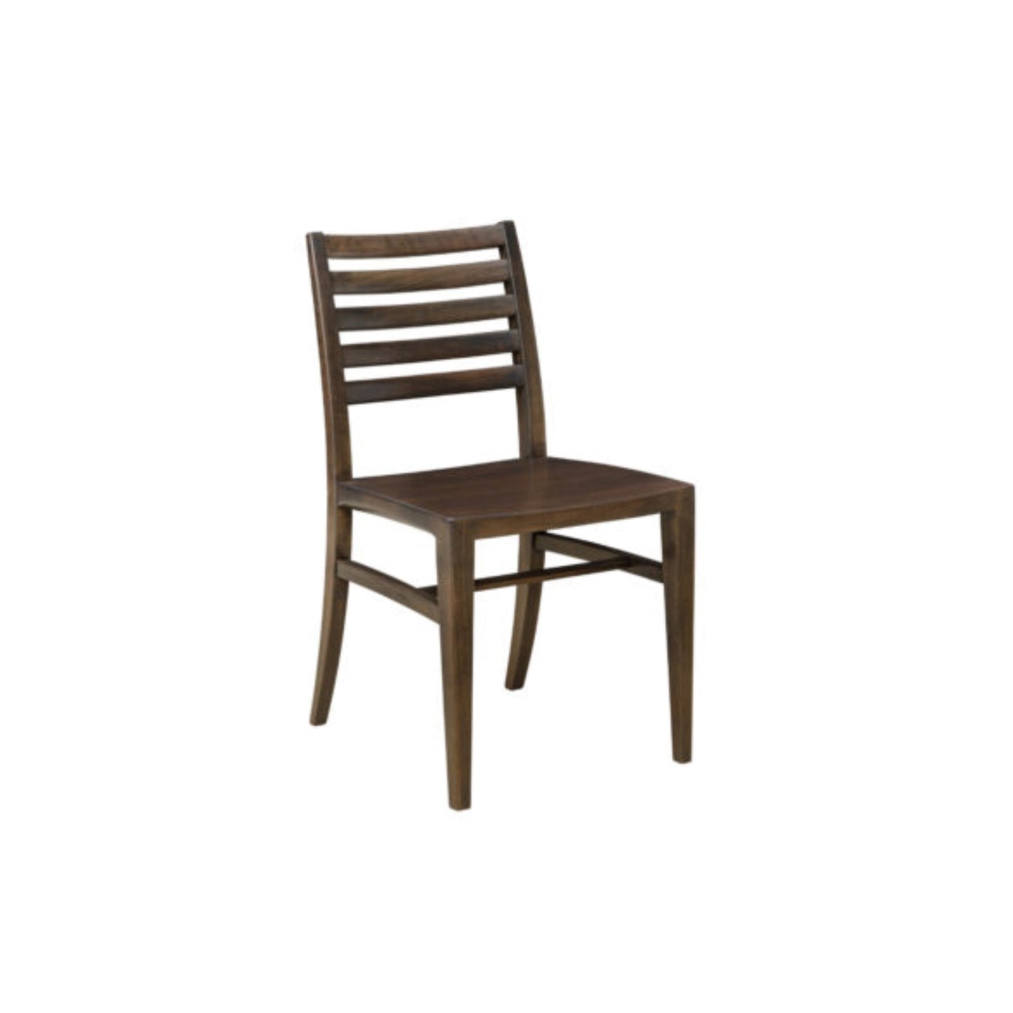 Rettew Side Chair