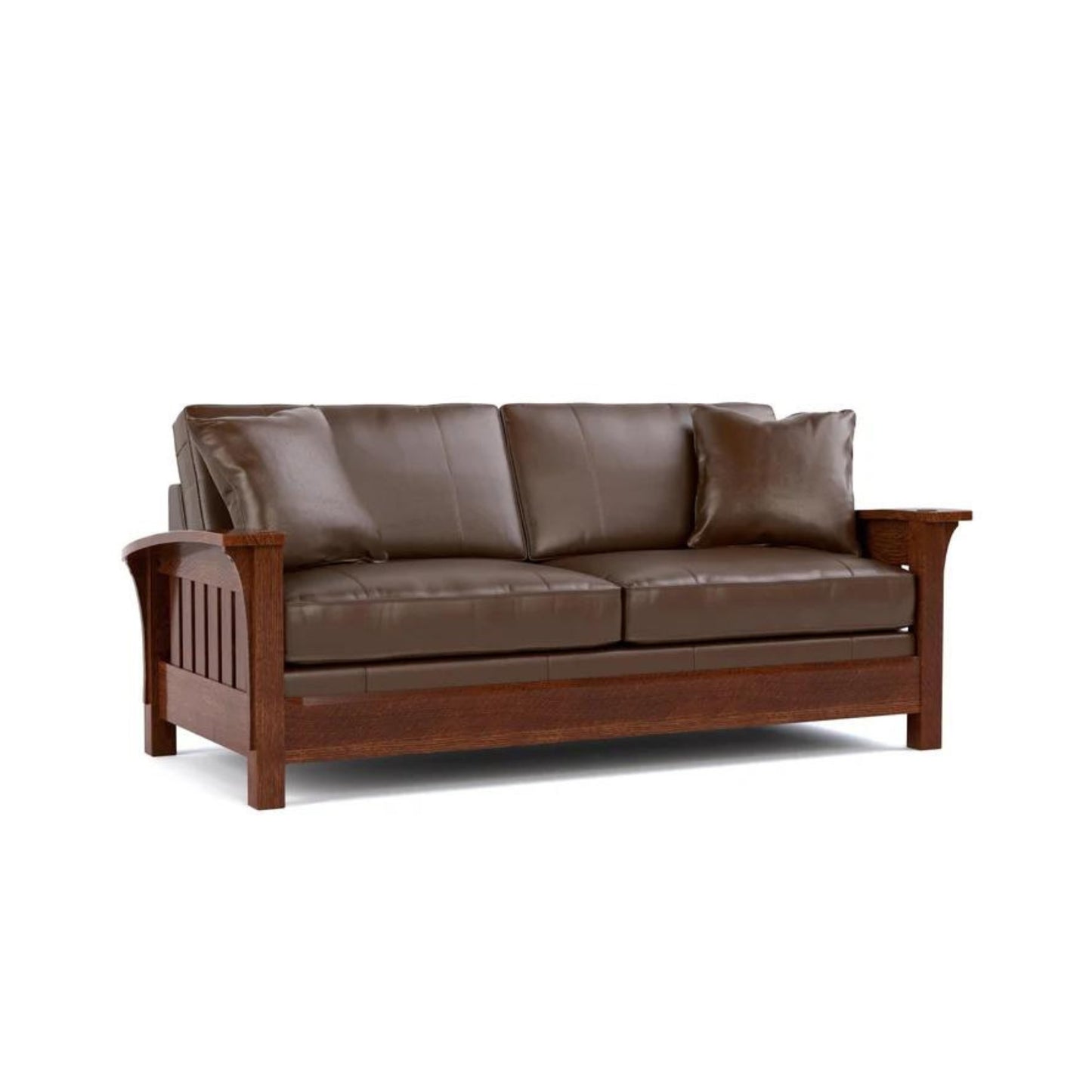 Orchard Street Sofa