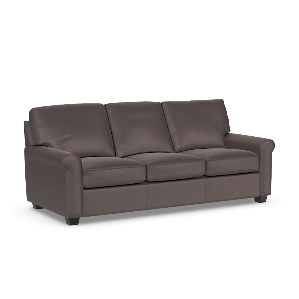 Savoy Sofa