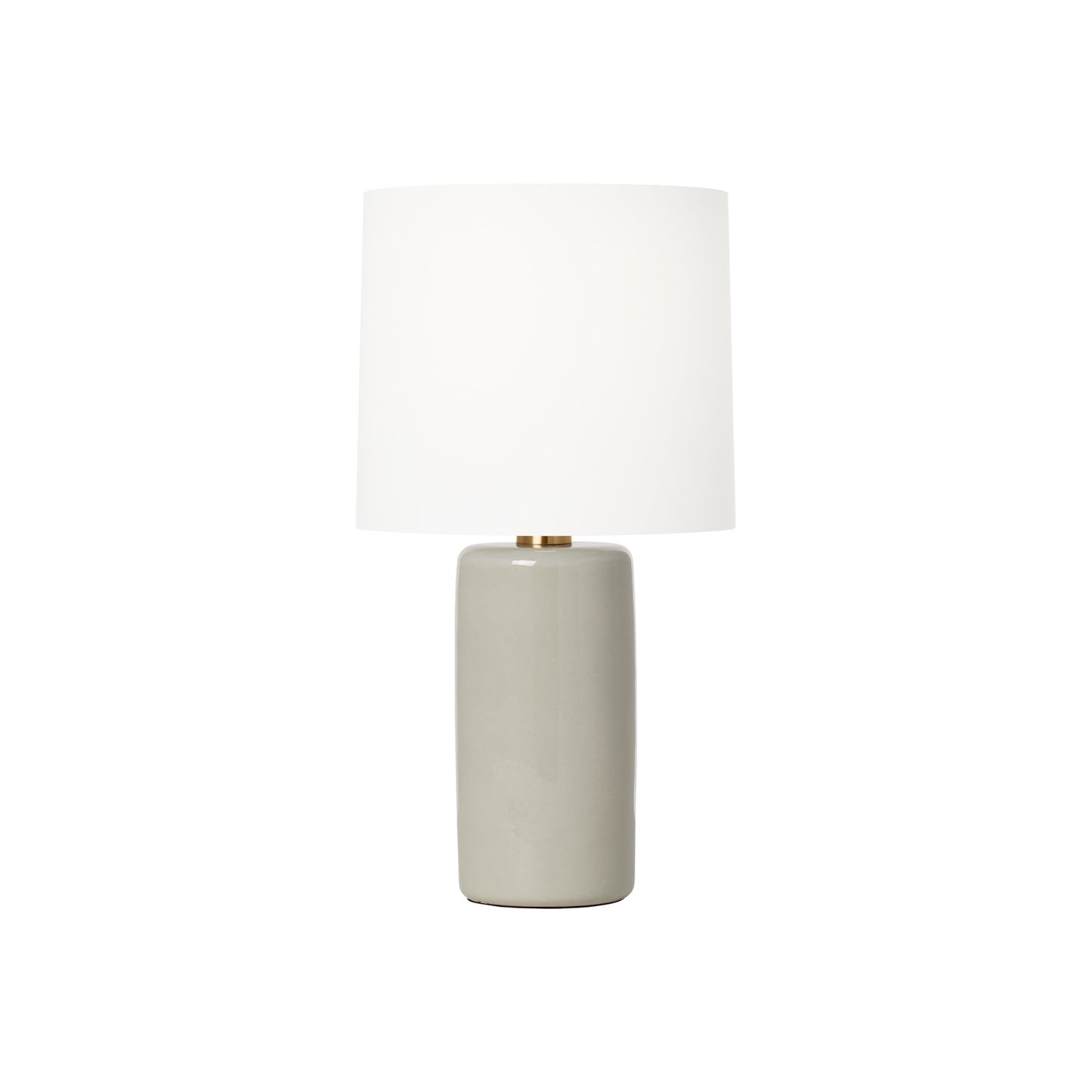 Shanghai Table Lamp