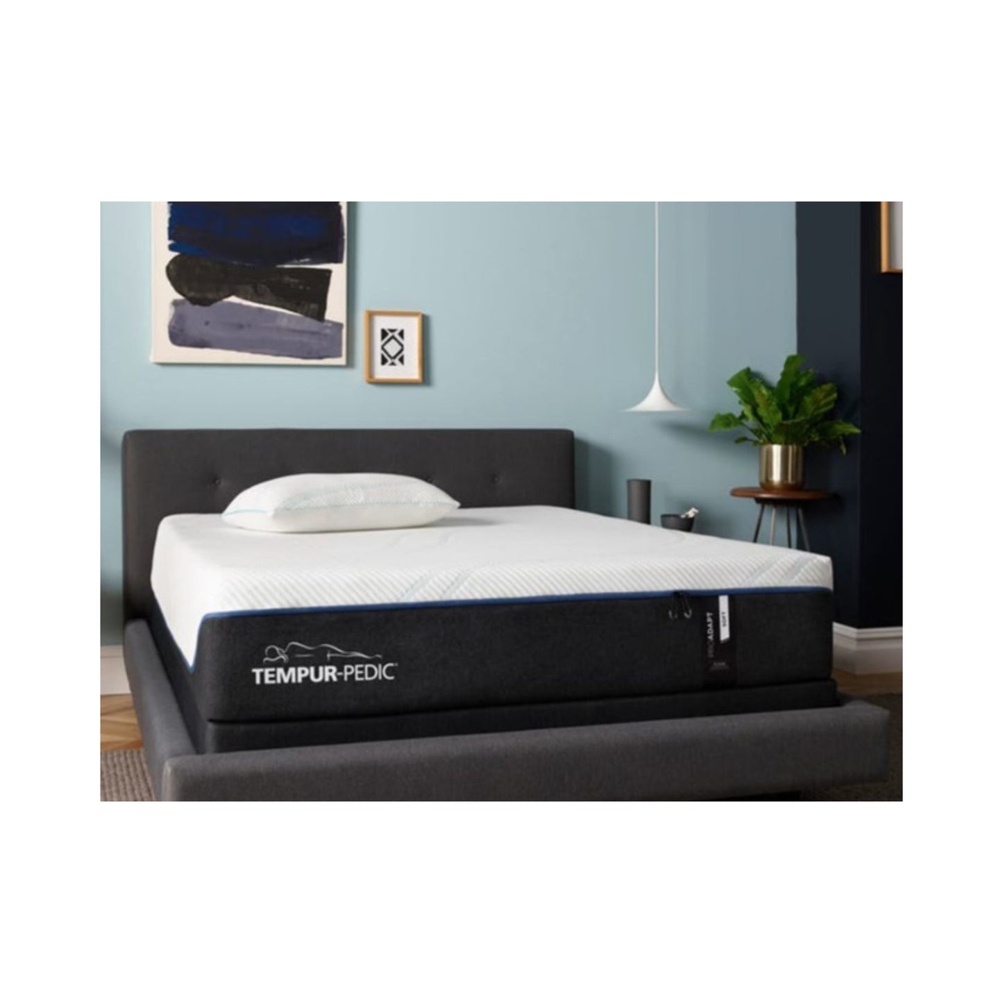 Tempur-Pedic ProAdapt Soft Mattress