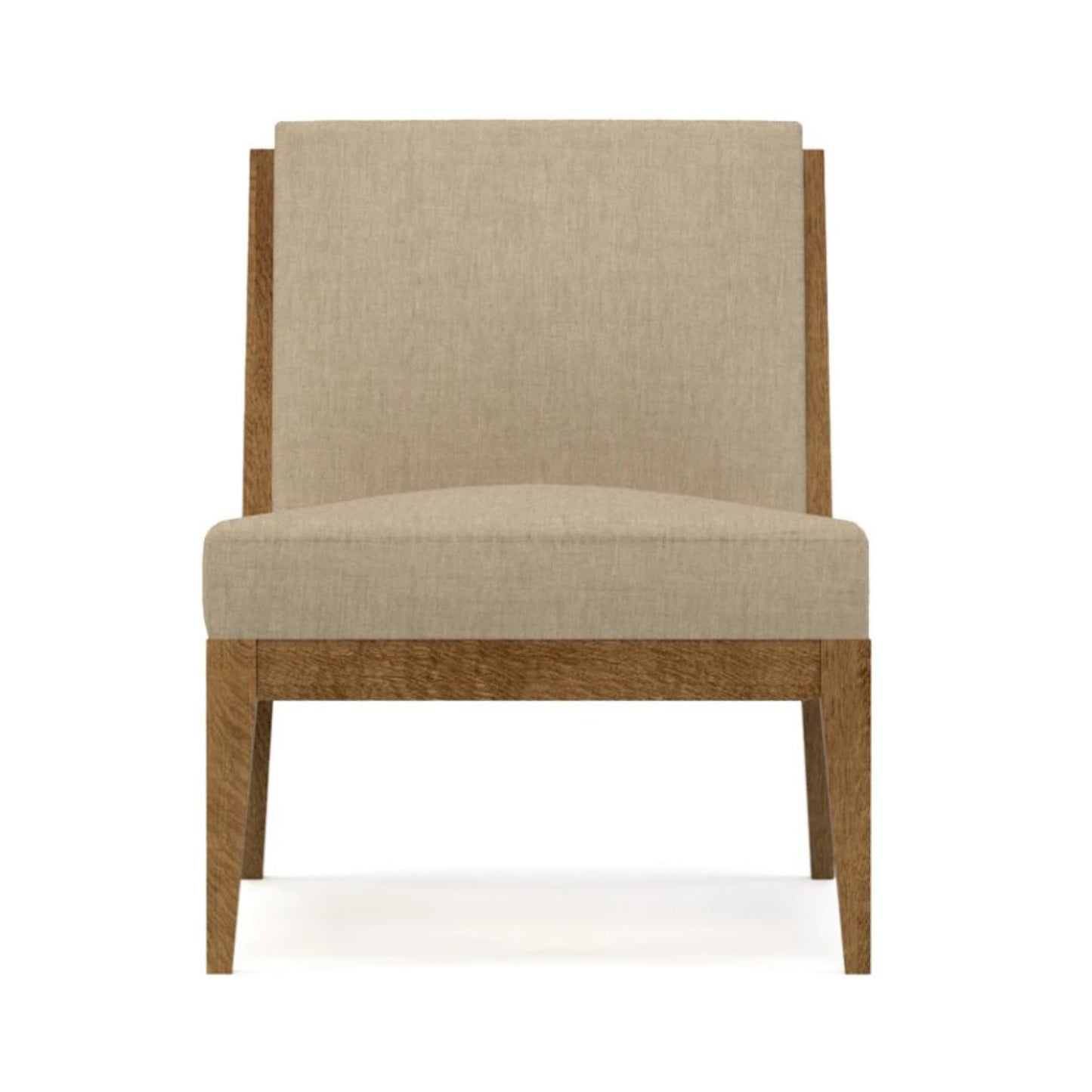 Surrey Hills Accent Chair