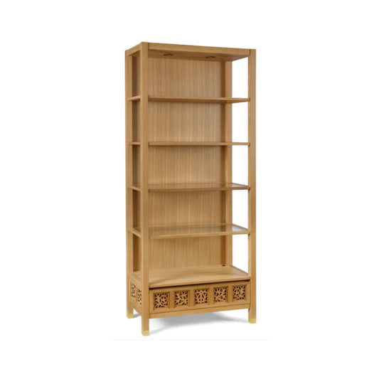 Surrey Hills Bookcase