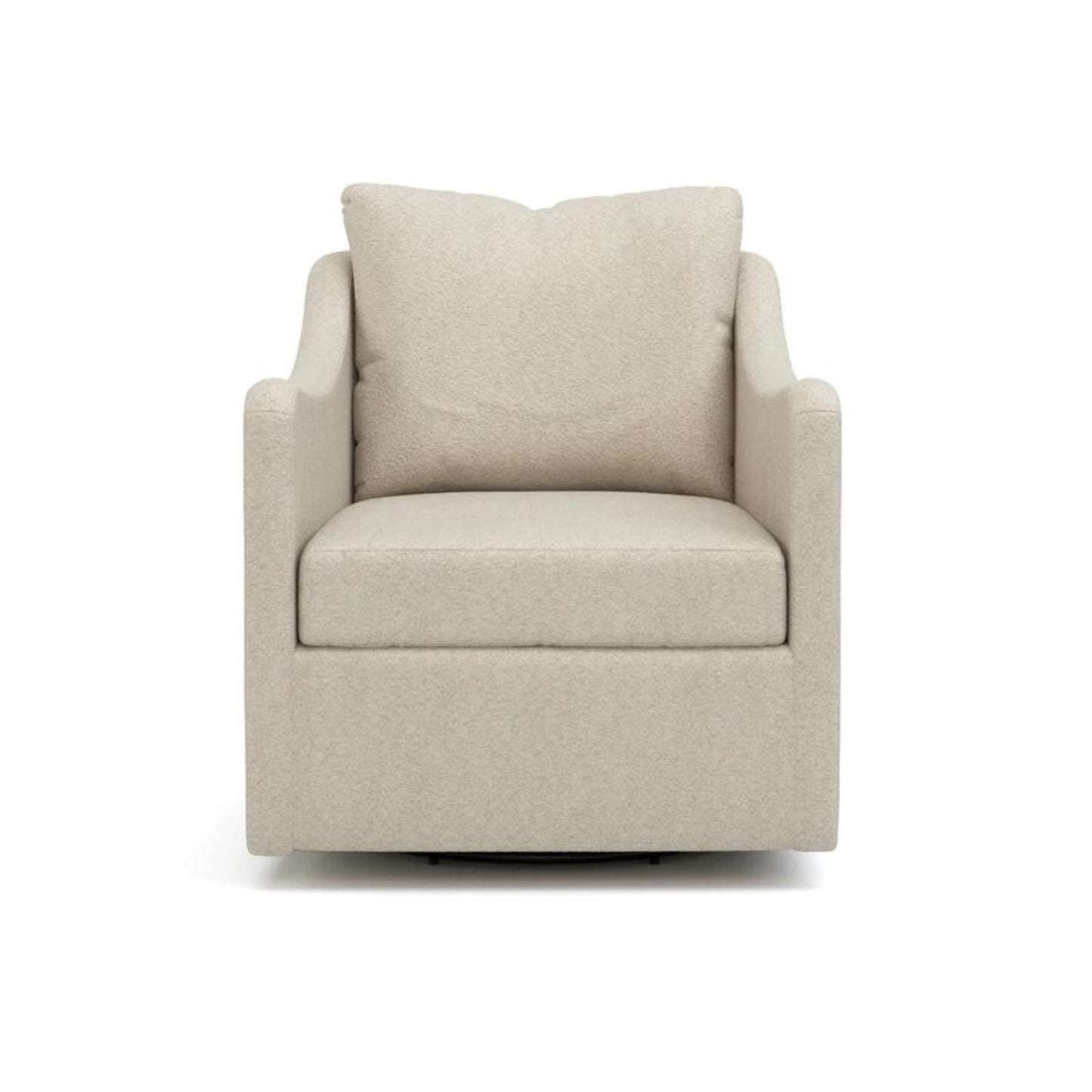 Maidstone Swivel Chair