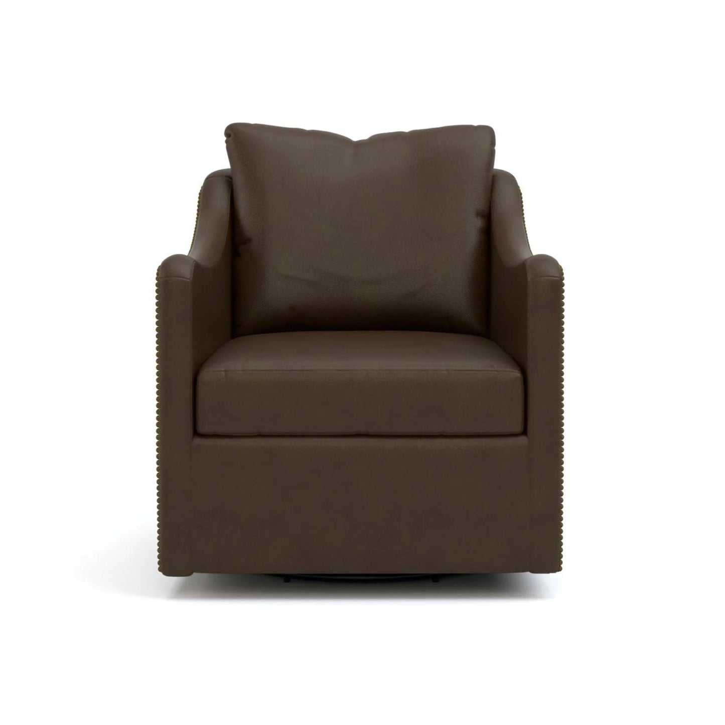 Maidstone Swivel Chair