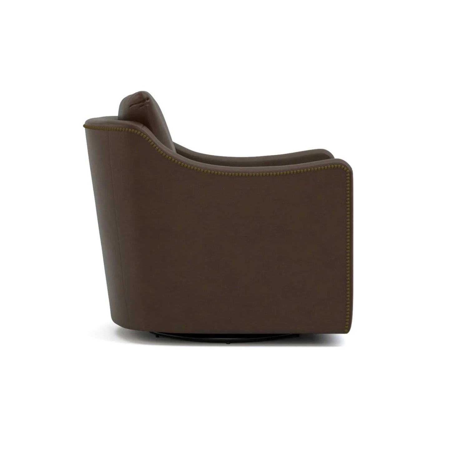 Maidstone Swivel Chair