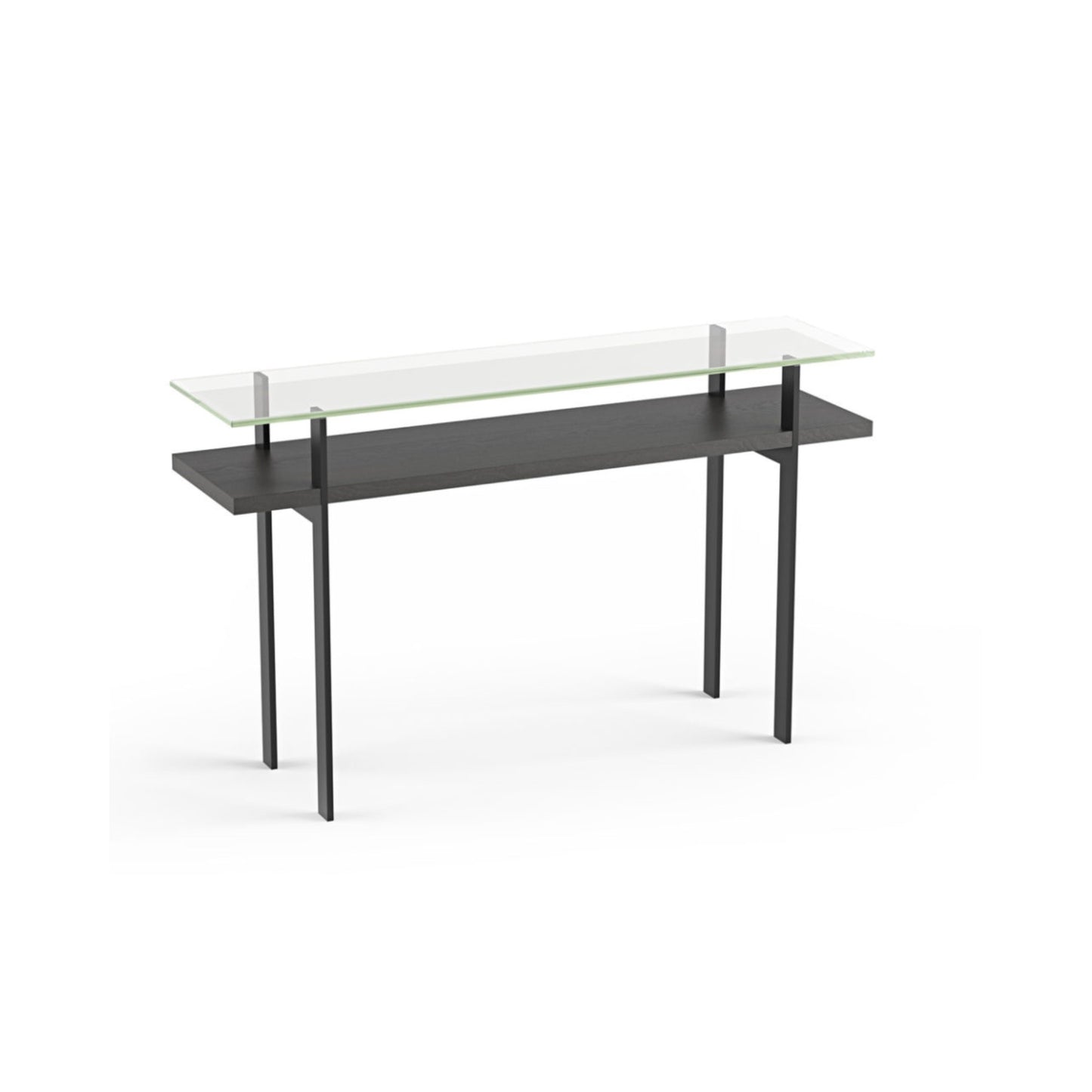Terrace Console Table