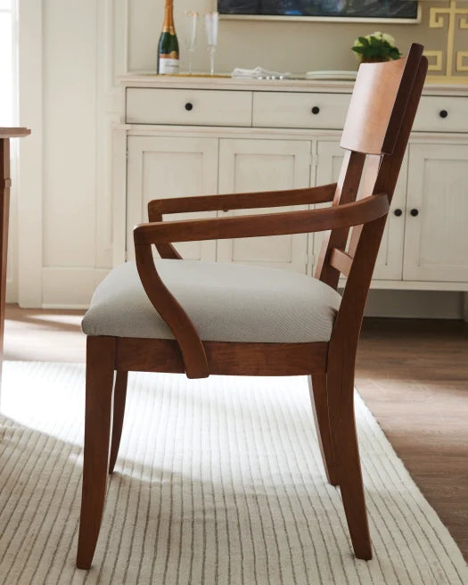 Thea Chair