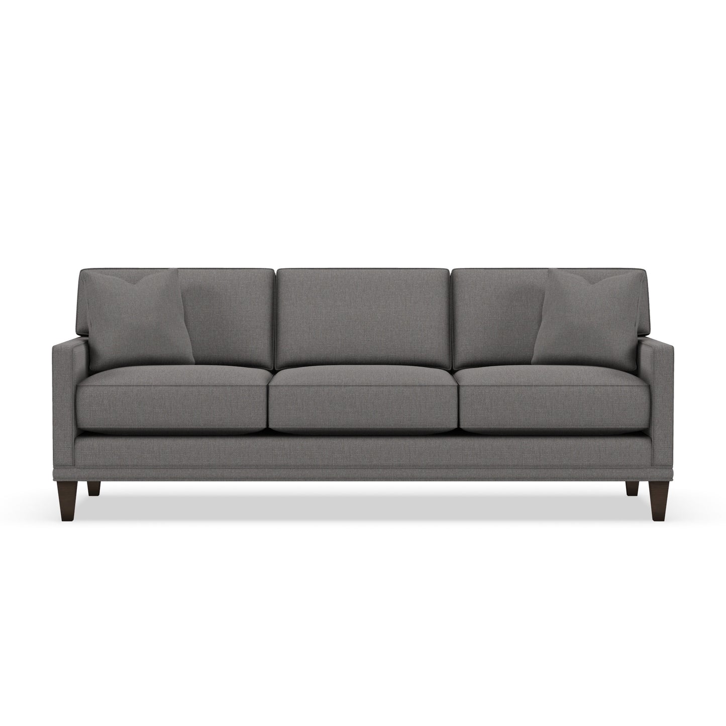 Townsend Sofa