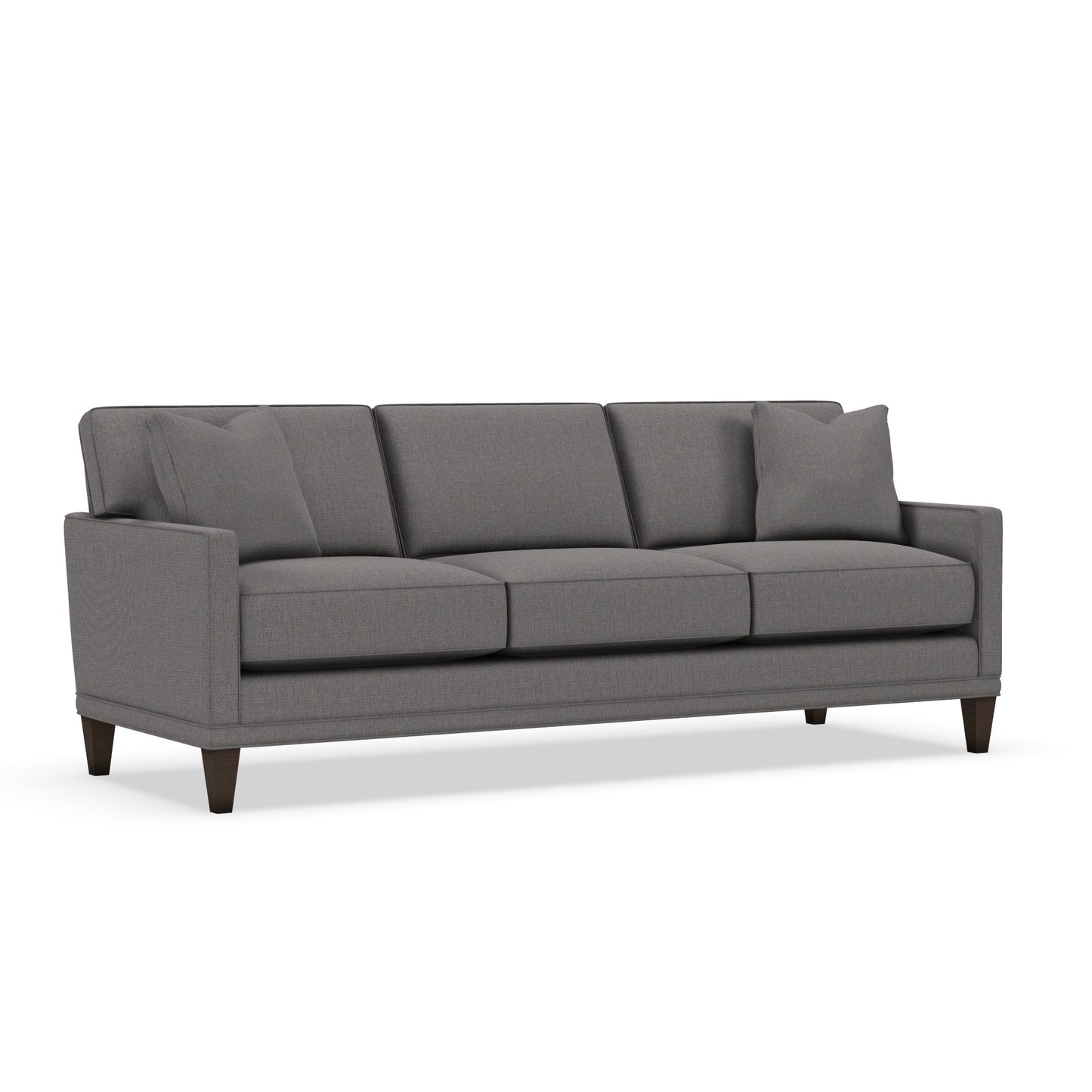 Townsend Sofa