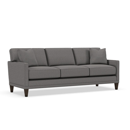 Townsend Sofa