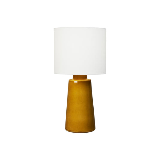 Vessel Large Table Lamp