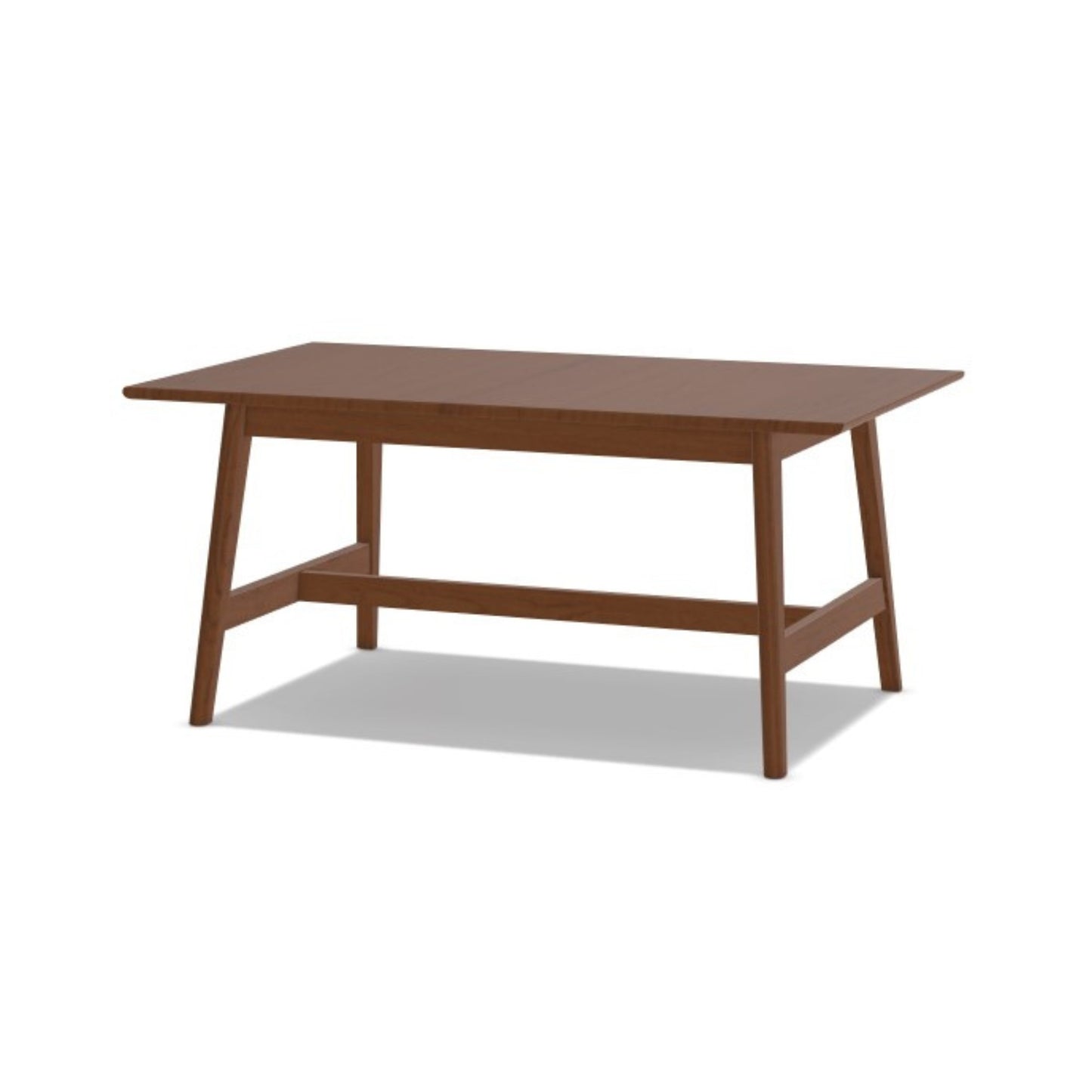 Waldon Table