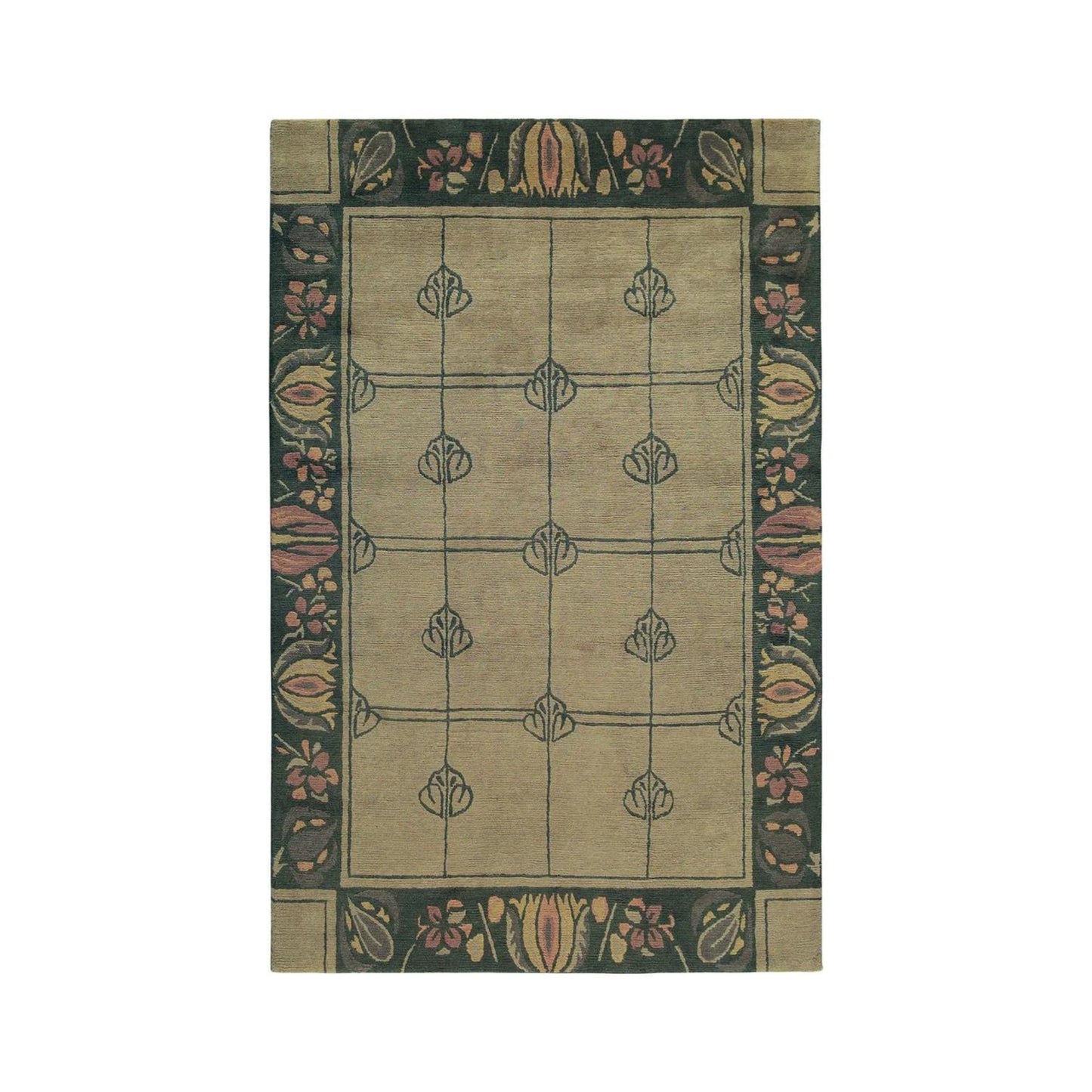 Windyhill Rug