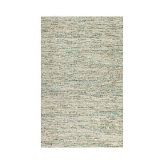 Zion Taupe Rug