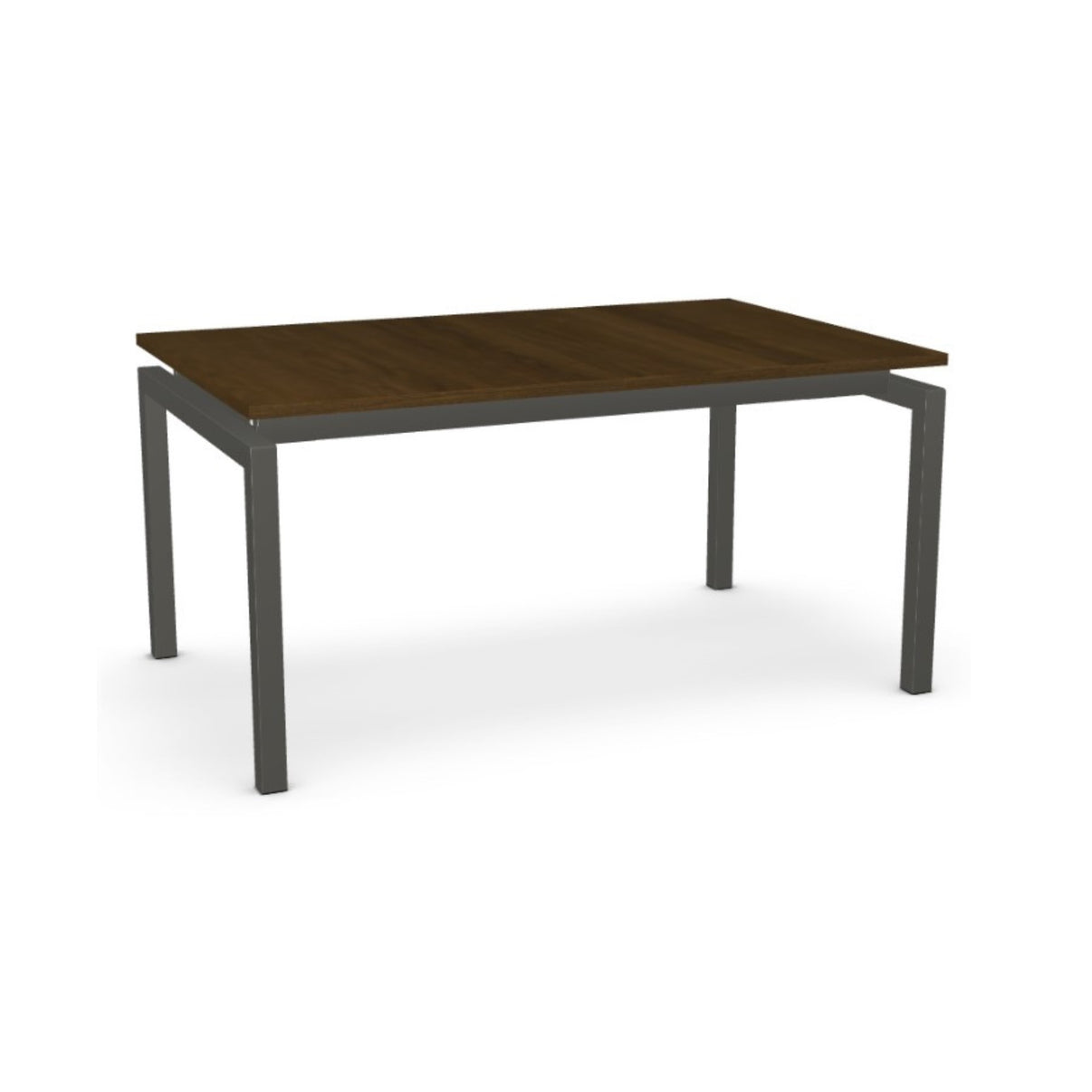 Zoom Table Klaban's Home Furnishings