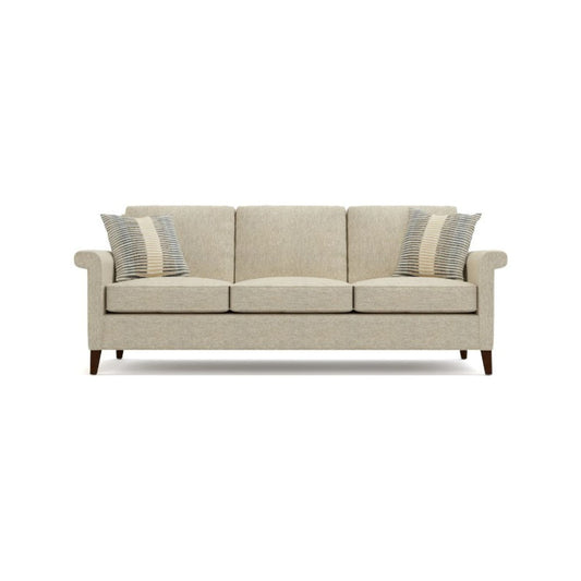 Belleville Sofa