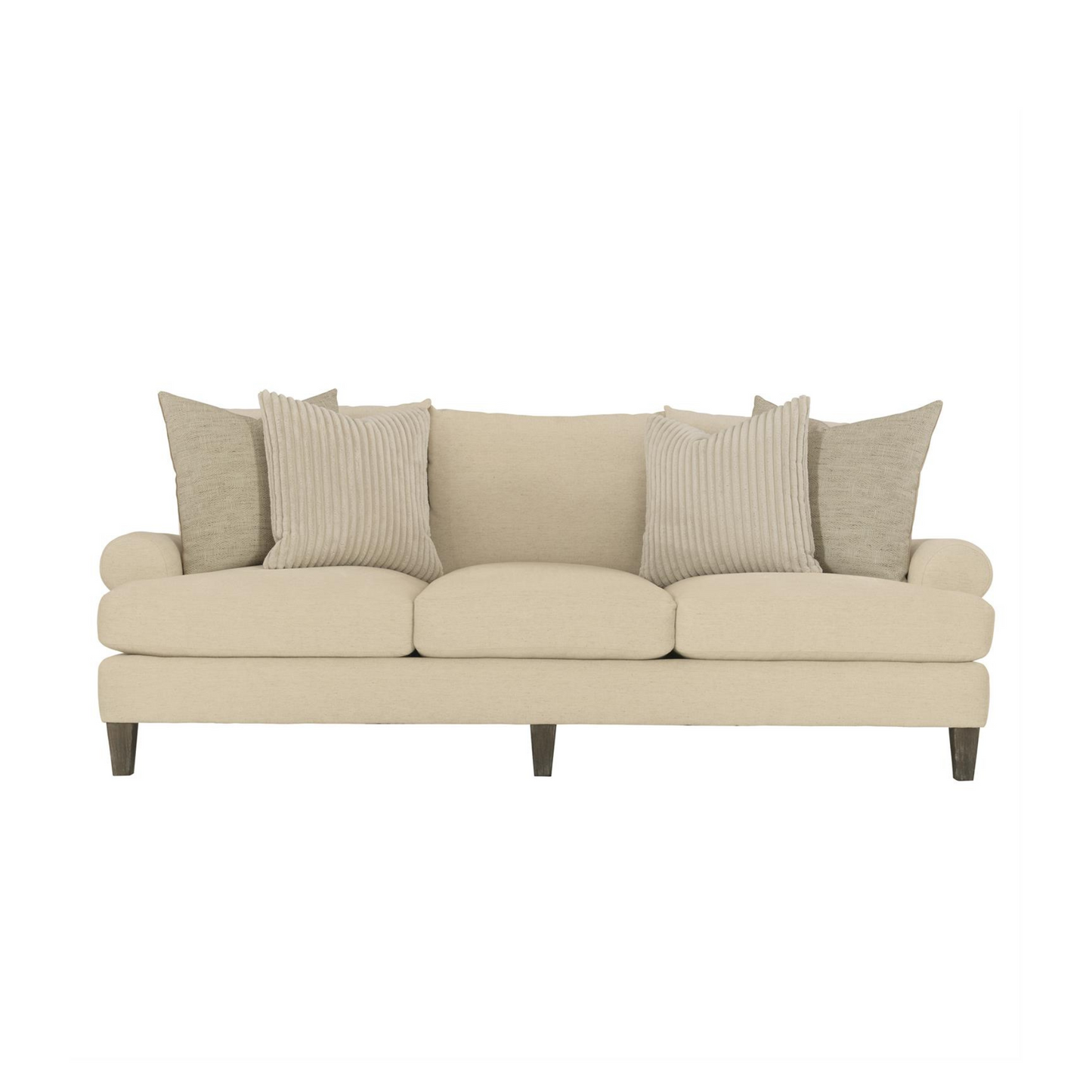 Isabella Sofa