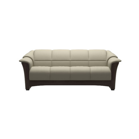 Oslo Sofa