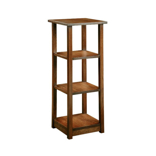 Little Treasures Magazine Rack
