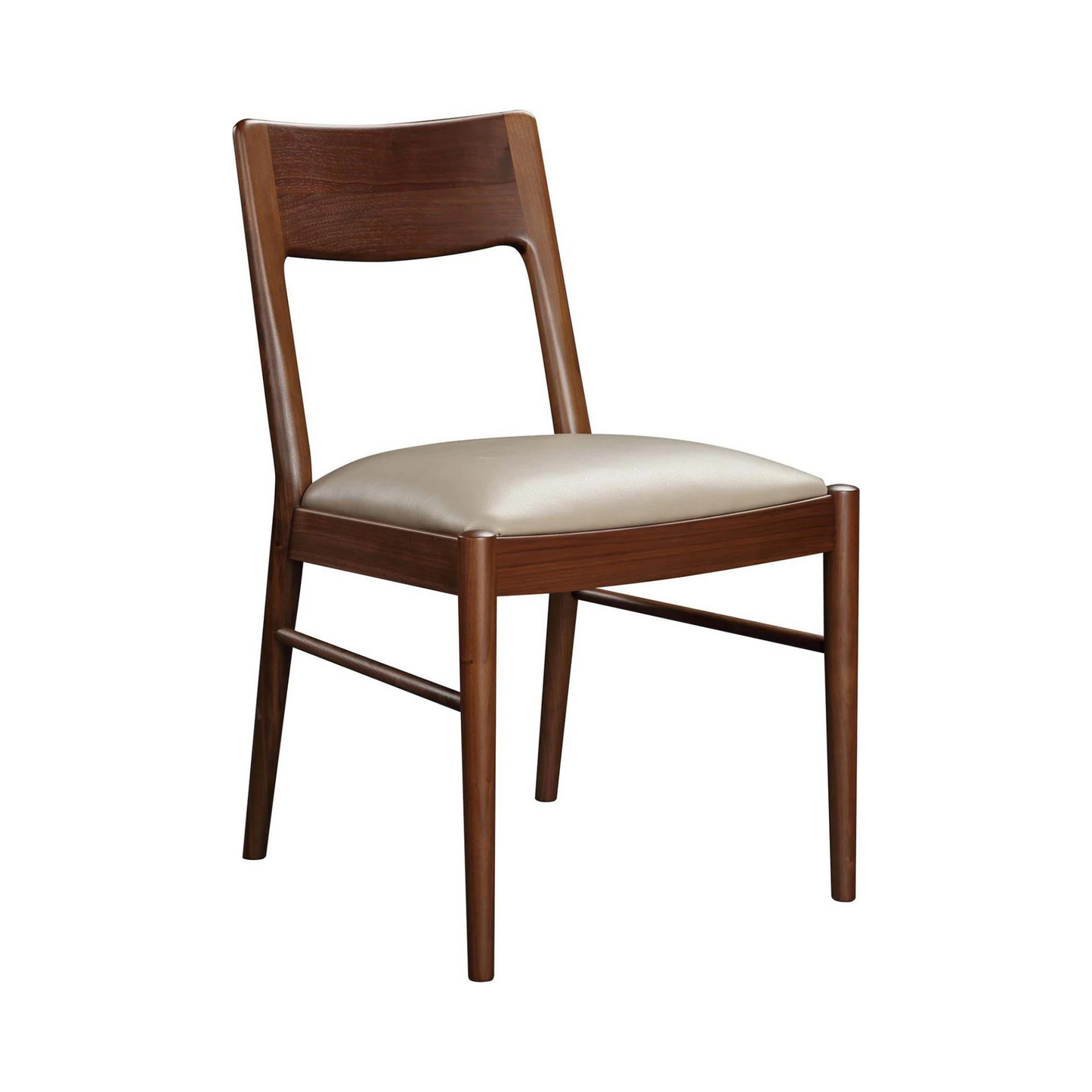 Walnut Grove Side Chair