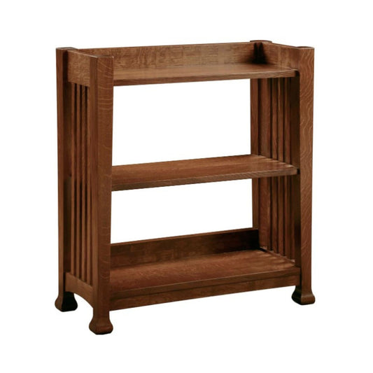 Little Treasures Book Rack