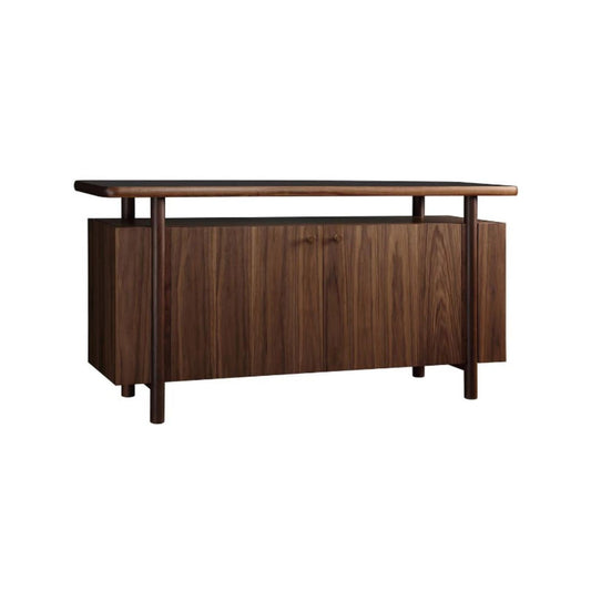 Walnut Grove Credenza