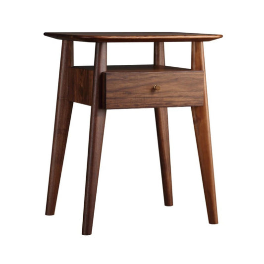 Walnut Grove Nightstand