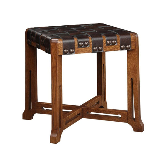 Little Treasures Stool